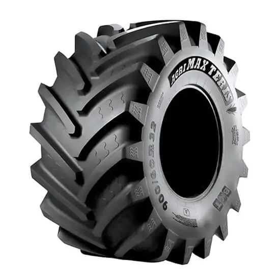 Шини BKT AGRIMAX TERIS TL
