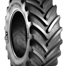 Шини BKT AGRIMAX V-FLECTO VF R1W NRO E TL