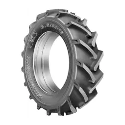 Шини BKT AS 505 TL