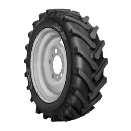 Шини BKT AS 507 4PR TL