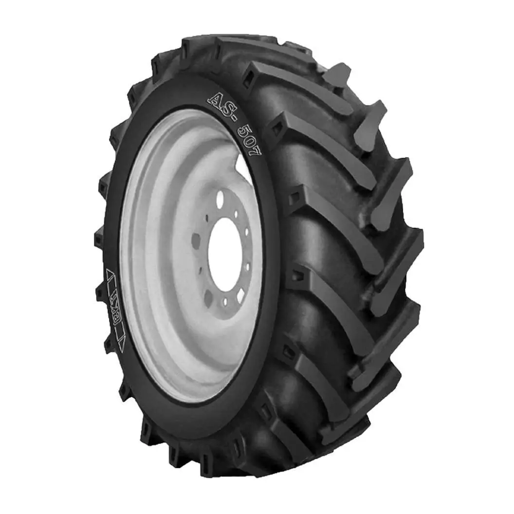Шини BKT AS 507 4PR TL
