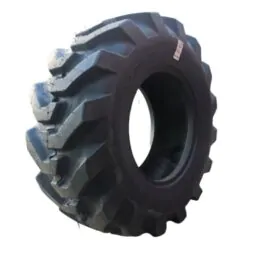 Шини BKT AT 603 TL