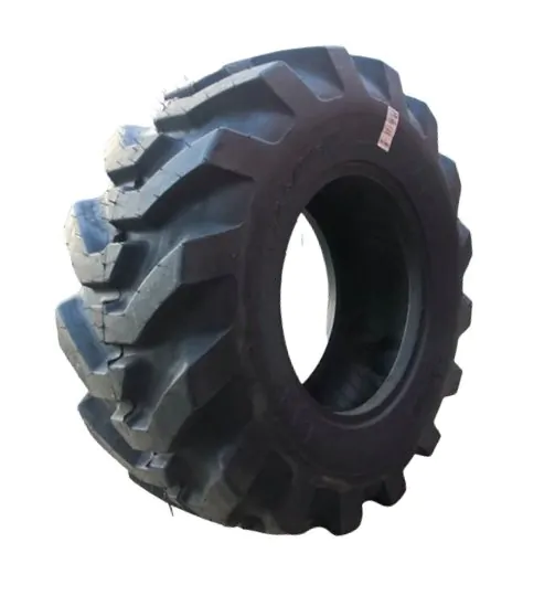 Шини BKT AT 603 TL