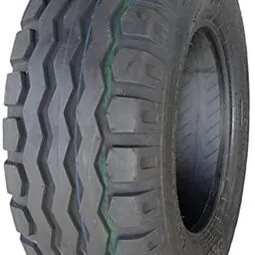 Шини BKT AW 702 TL