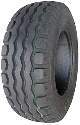 Шини BKT AW 702 TL