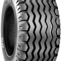 Шини BKT AW 705 TL