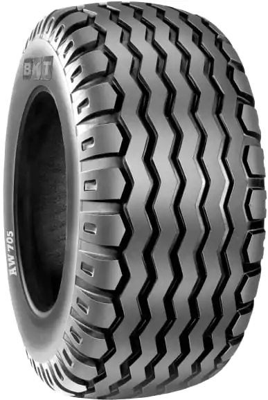 Шини BKT AW 705 TL
