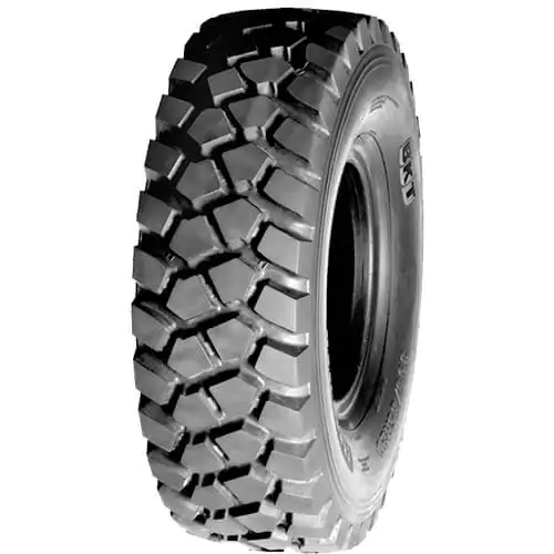 Шини BKT EARTHMAX SR 33 M+S TL