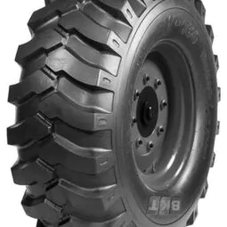 Шини BKT EM 936 E2