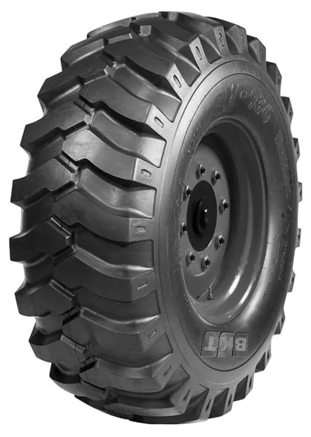 Шини BKT EM 936 E2