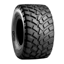 Шини BKT FL 635 TL