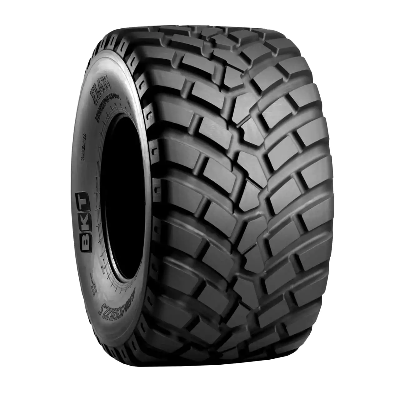 Шини BKT FL 635 TL