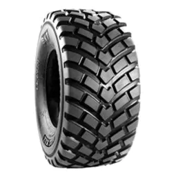 Шини BKT RIDEMAX FL 693 TL