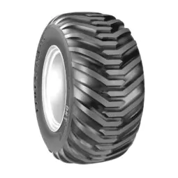 Шини BKT FLOTATION 558 TL