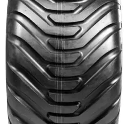 Шини BKT FLOTATION 647 TL