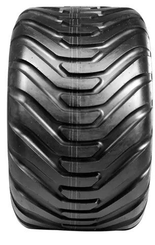 Шини BKT FLOTATION 647 TL