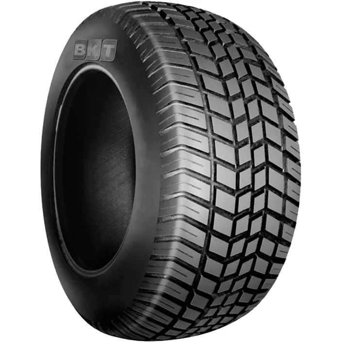 Шини BKT GF 305 TL
