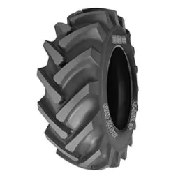 Шини BKT GRIP STAR TL