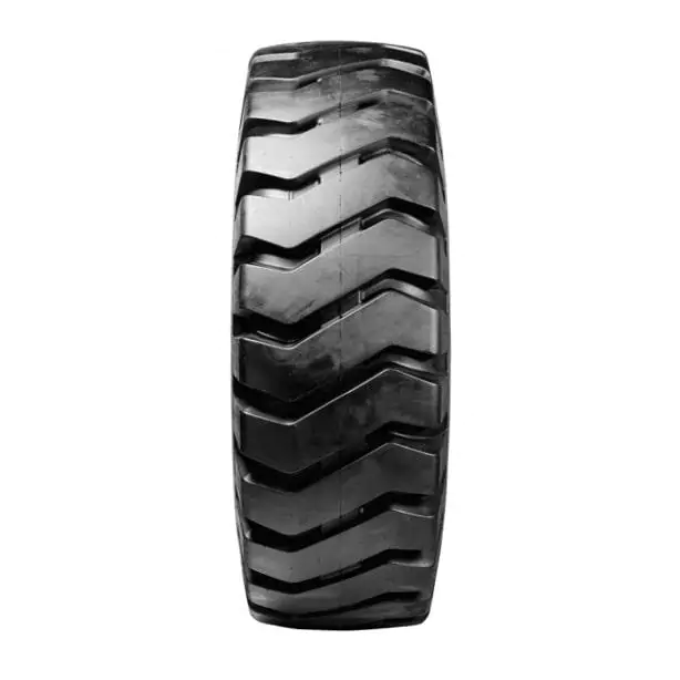 Шини BKT GRIP E-3/L-3 24PR TL