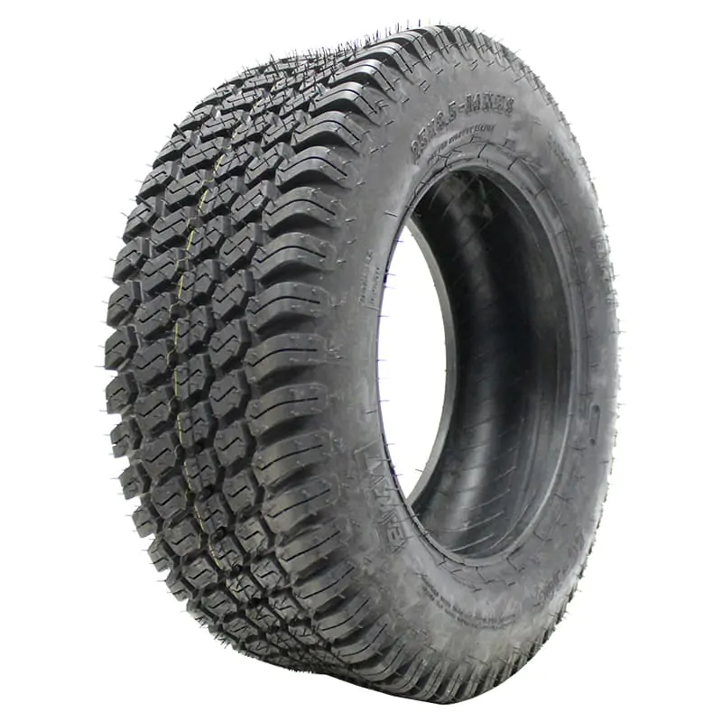 Шини BKT 306 TL