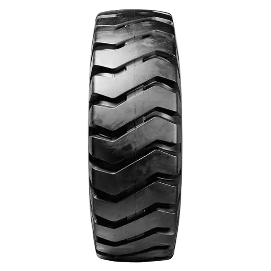 Шини BKT LOADER PLUS L-3 TL