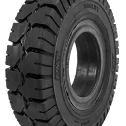 Шини BKT MAGLIFT EASYFIT