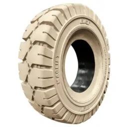 Шина BKT MAGLIFT STD NON MARKING