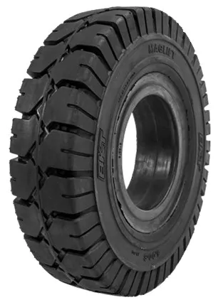 Шини BKT MAGLIFT EASYFIT