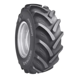 Шини BKT MULTIMAX MP 513 TL