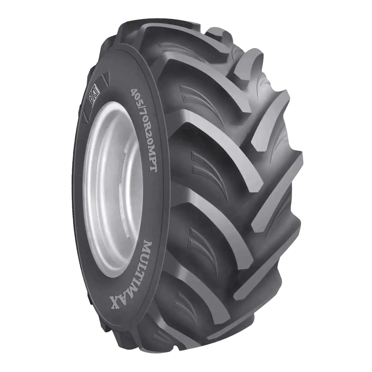 Шини BKT MULTIMAX MP 513 TL