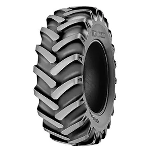 Шини BKT MP 600 TL