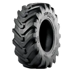 Шини BKT MULTIMAX MP 522 TL