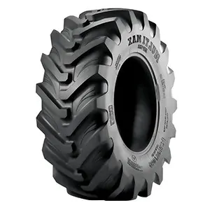 Шини BKT MULTIMAX MP 522 TL