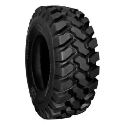 Шини BKT MULTIMAX MP 527 TL