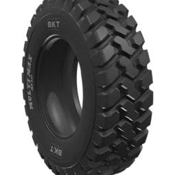 Шини BKT MULTIMAX MP 527 TL