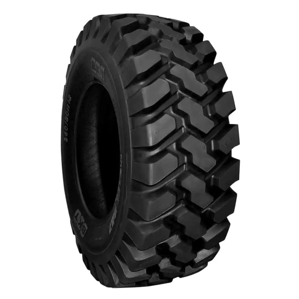 Шини BKT MULTIMAX MP 527 TL