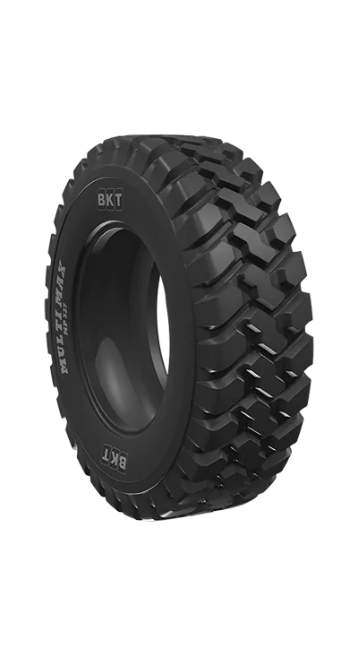 Шини BKT MULTIMAX MP 527 TL