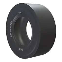 Шини BKT PAC MASTER TL