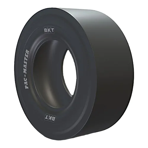 Шини BKT PAC MASTER TL