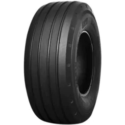 Шини BKT RIB 713 IF I1 TL