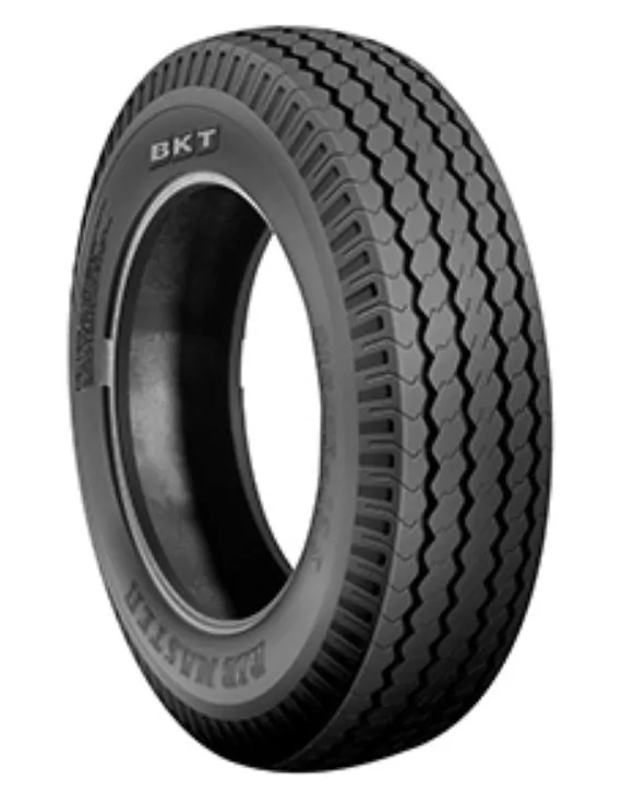 Шини BKT RIB MASTER 16PR TL