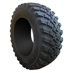 Шини BKT RIDEMAX IT 697 M+S TL