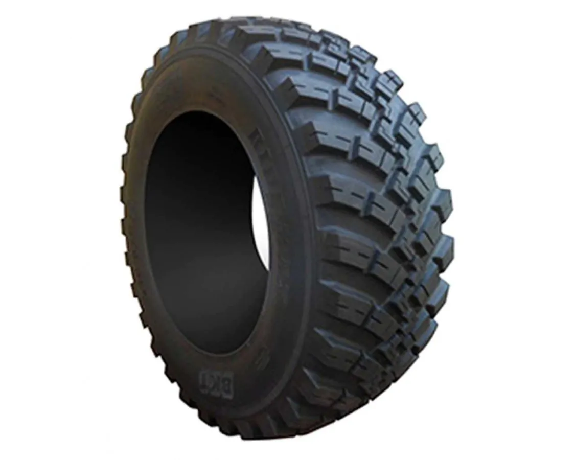 Шини BKT RIDEMAX IT 697 M+S TL