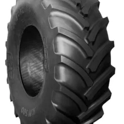 Шини BKT RM 500 STBT TL