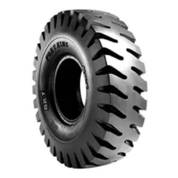 Шини BKT ROCK GRIP E-4 TL
