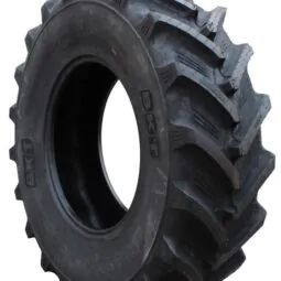 Шини BKT AGRIMAX RT 857 TL