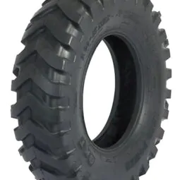 Шини BKT CHEVRON SKID POWER TL