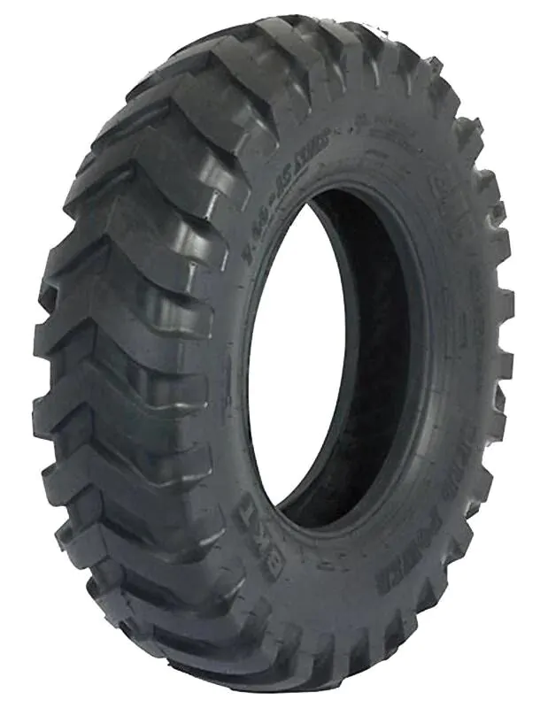 Шини BKT CHEVRON SKID POWER TL