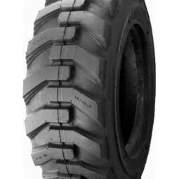 Шини BKT SKID POWER IMP TL