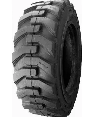 Шини BKT SKID POWER IMP TL